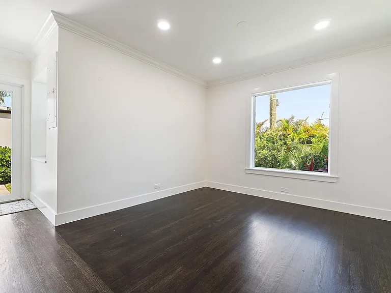4015 Washington Rd — Photo 9