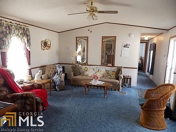 5th image of 738 Quail Cir