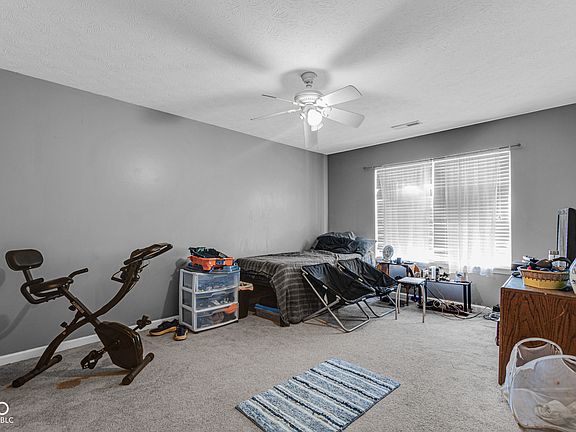 5th image of 6712 Wilmot Ln