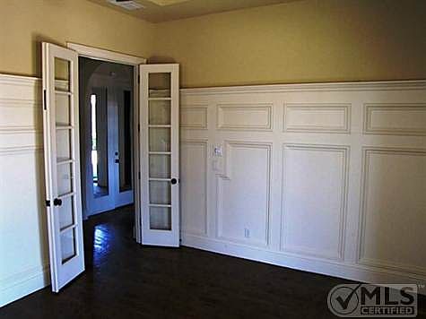 4th image of 3736 San Gabriel Ave