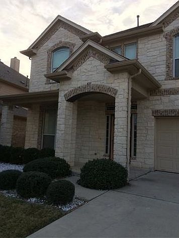 1st image of 4204 Green Vista Pl
