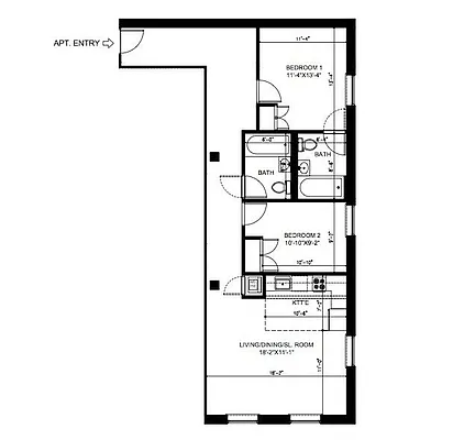 Rented by Gold-Stone Realty | media 24