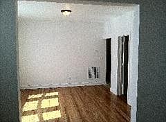 2nd image of 600 N Lorel Ave