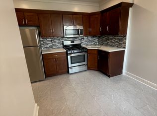 Fleetwood Holdings, Mount Vernon, NY 10552