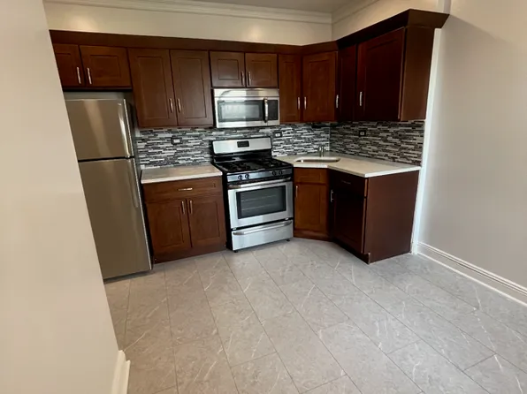 Fleetwood Holdings, 80 W Grand St APT D5, Mount Vernon, NY 10552