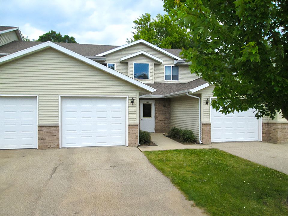 1st image of 1238 Winston Dr APT 2