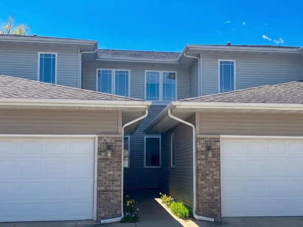 3429 Keswick Ct, Madison, WI 53719