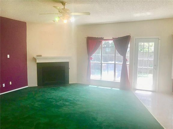 3rd image of 6620 Sunny Hill Dr