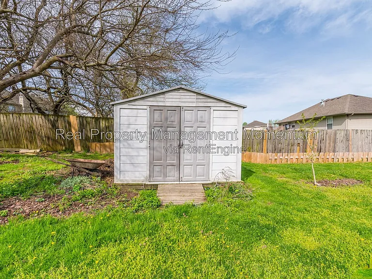 732 E Gallup Hill Rd — Photo 16