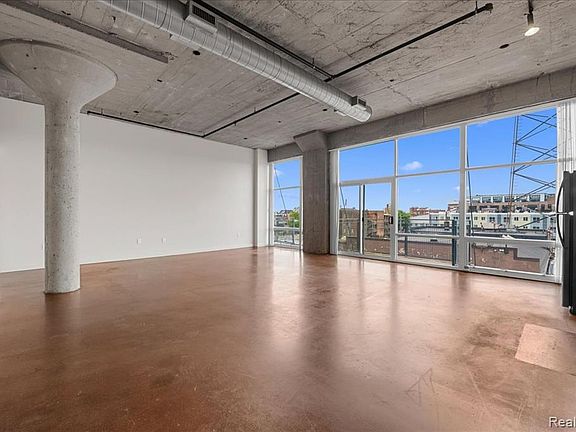 4th image of 55 W Canfield St #306A