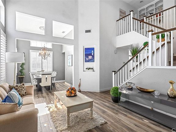 4th image of 4353 Saint Andrews Dr