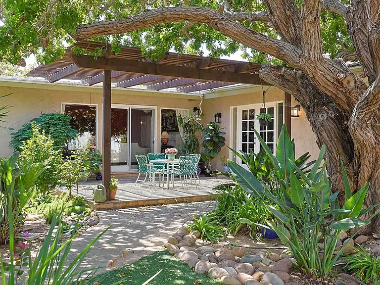 610 Country Club Ln — Photo 62