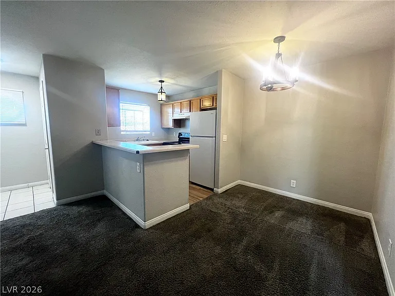 2985 Juniper Hills Blvd #203 — Photo 4
