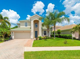 11776 Puma Path, Venice, FL 34292