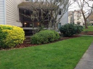 11771 SW Boones Bend Dr #22-6A, Beaverton, OR 97008
