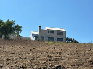 281 Powderhorn Ranch Rd, Topanga, CA 90290