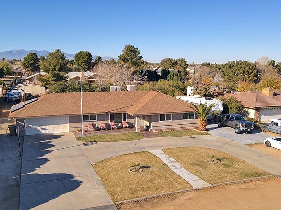 2nd image of 7666 El Cerrito Ave