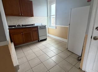 3608 N Marshall St Floor 3, Philadelphia, PA 19140