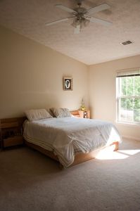 2400 Autumn Harvest Ct, Odenton, MD, 21113