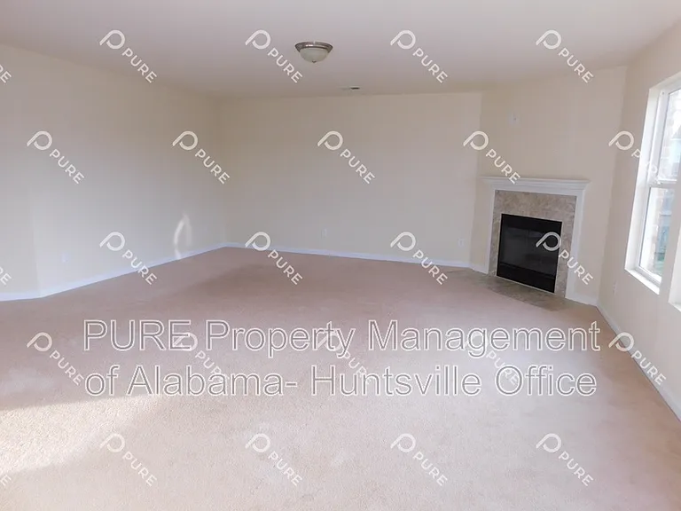 108 Barnard St — Photo 14