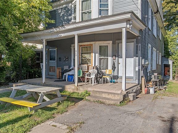 2nd image of 913 Lemoyne Ave #15