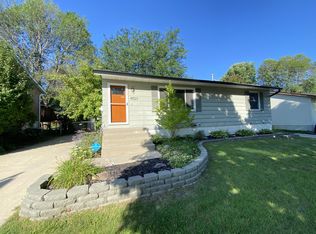 4523 21st Ave NW, Rochester, MN 55901