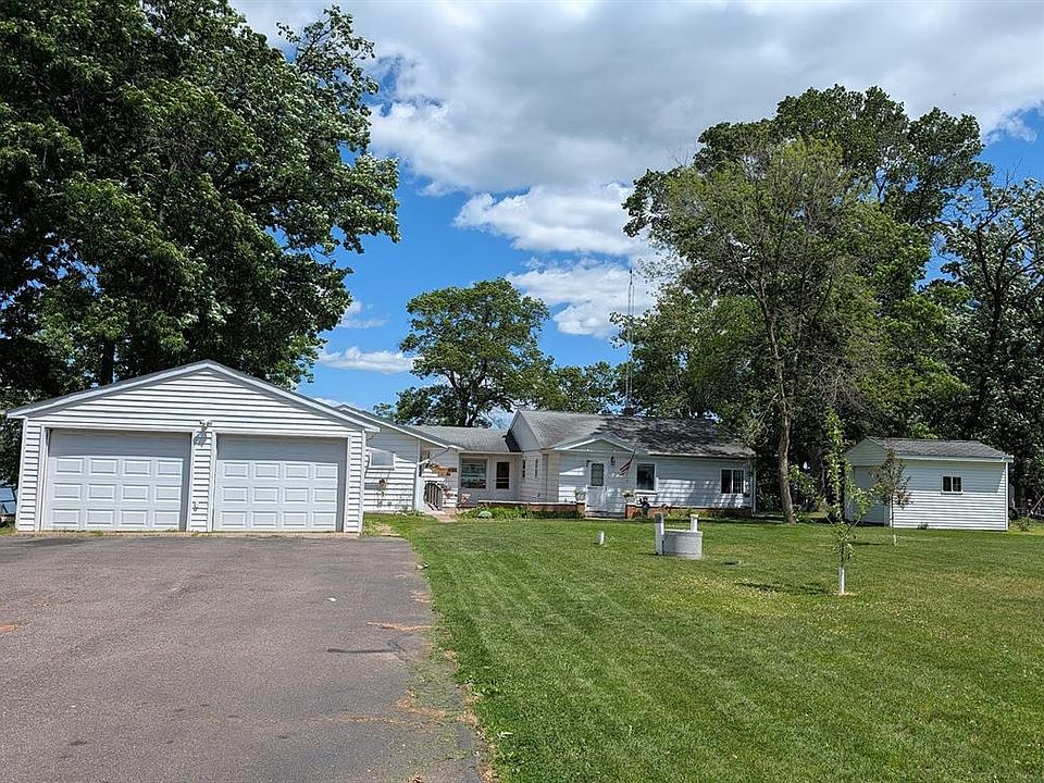 1st image of 965 23 1/2 Street