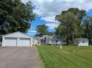 965 23 1/2 St, Chetek, WI 54728