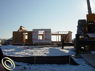 3rd image of 53851 Springwood Dr