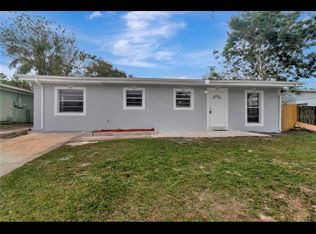 7017 Aspen Ave, Tampa, FL 33637