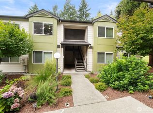 Medera West, Federal Way, WA 98023