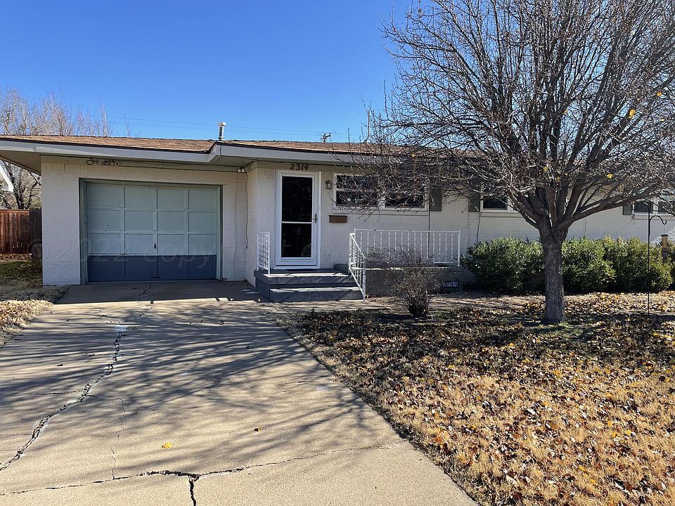 1st image of 2314 N Mary Ellen St