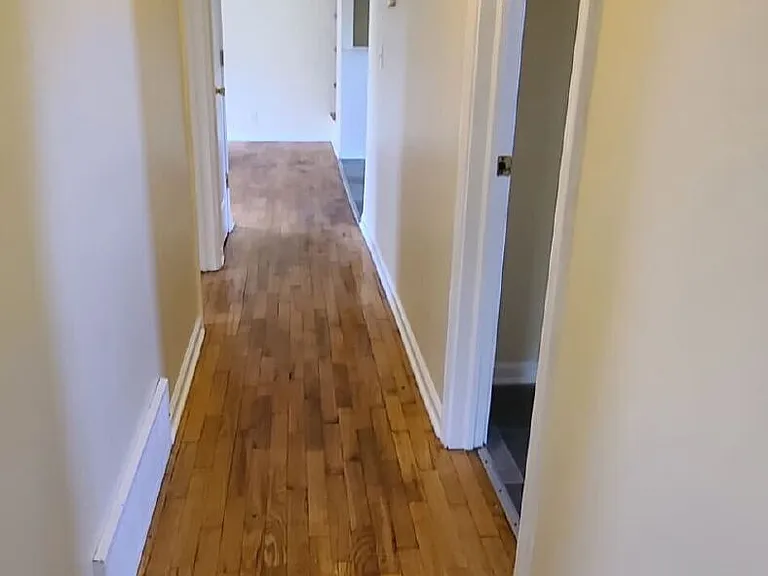 1346 Flamingo Dr — Photo 13
