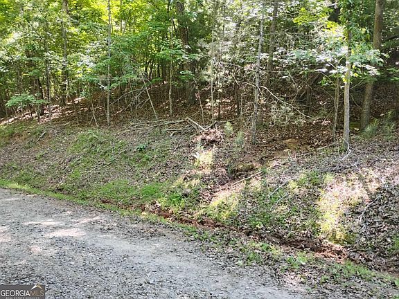 3rd image of 0 Gladstone Ct #967-968