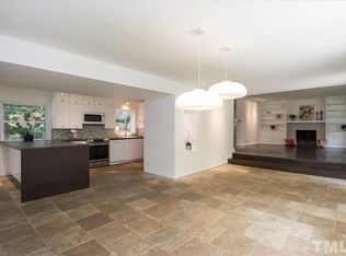 905 Beaver Dam Rd, Raleigh, NC 27607