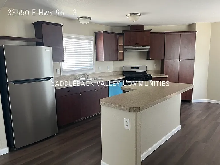 33550 E Highway 96 #3 — Photo 2