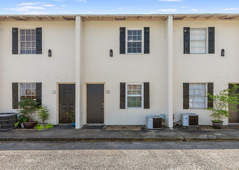 1st image of 1125 Bilbo St APT 13