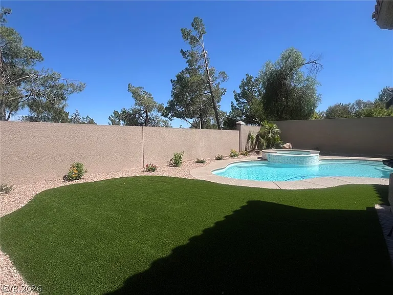 1824 Dolce Dr — Photo 27