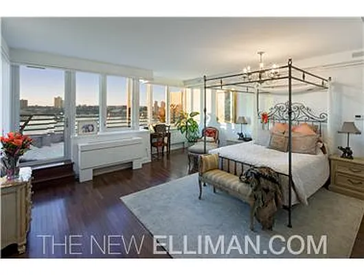 Sold by Douglas Elliman | media 11