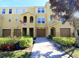 8982 White Sage Loop, Lakewood Ranch, FL 34202