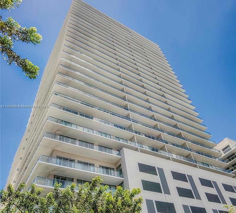 1st image of 3470 E Coast Ave APT H0903