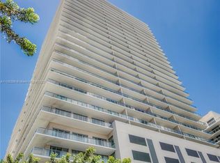 3470 E Coast Ave APT H0903, Miami, FL 33137