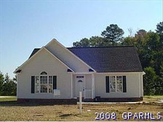 2nd image of 2933 Laylah Dr