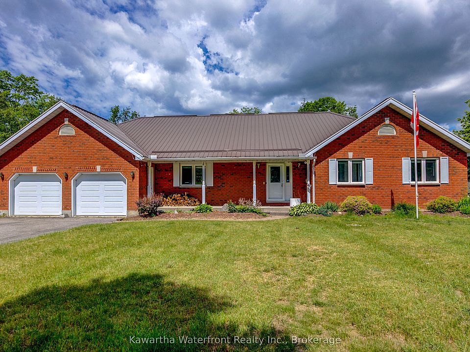 1st image of 4 Evans Dr