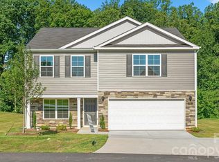 297 Lantanna Ave #10, Lexington, NC 27295