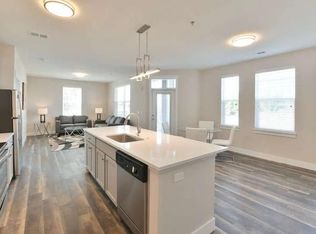 Christine Place Apartments, Brighton, CO 80601