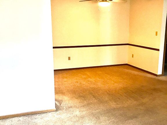 4th image of 6369 Saint Andrews Dr APT 5