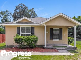 1456 E 27th St, Jacksonville, FL 32206