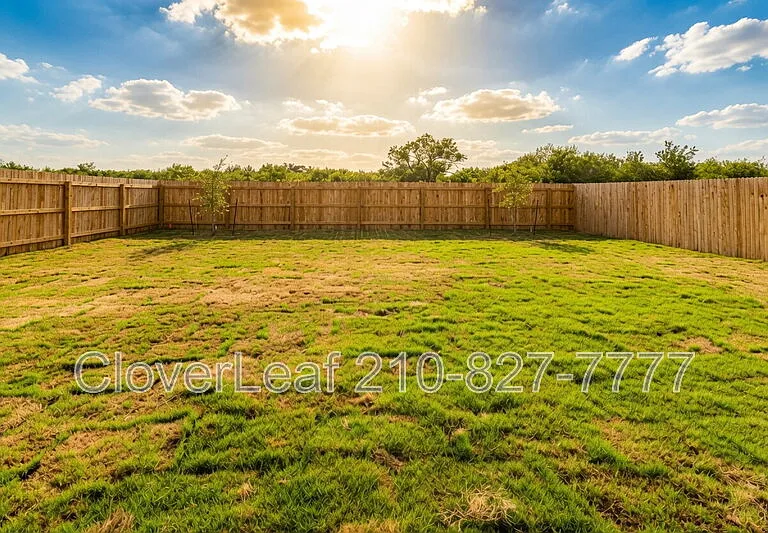528 Wolf Crest Blvd — Photo 27