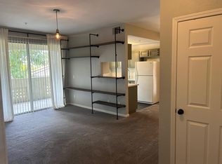 375 Central Ave Unit 77, Riverside, CA 92507